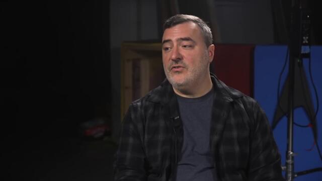 Resurrecting the Salt Vampire