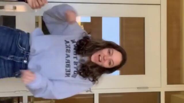 found this in my drafts, i miss the vibe sessions 🤧 #NotOneThing #fyp #foryoupage #foryou