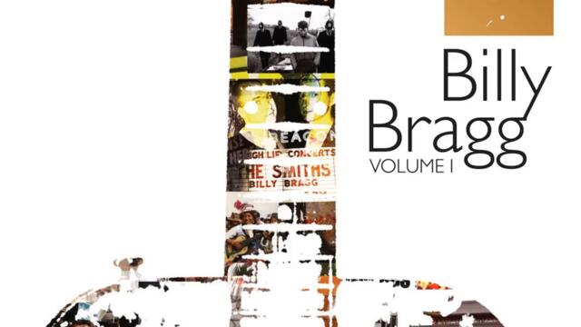 Days Like These (DC Remix)