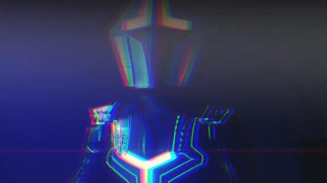 "Metaverse" by AIMEE BRITANNIA remixed by "Dreaming While Awake MUSIC" #remix #remixchallenge #pop