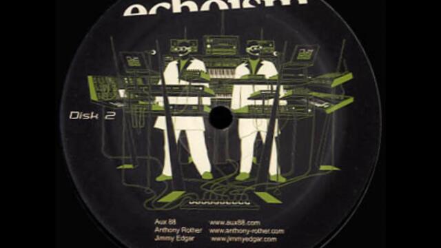 Aux 88 – Voice Modulation (Anthony Rother Remix)