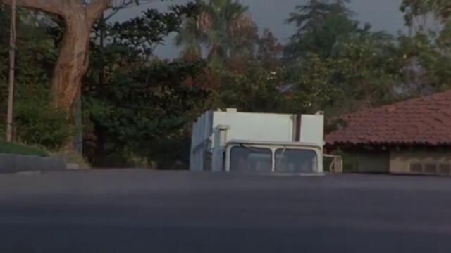 Командо - Commando (1985) BG AUDIO » Онлайн филм- ЧАСТ 1