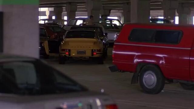 Командо - Commando (1985) BG AUDIO » Онлайн филм- ЧАСТ 2