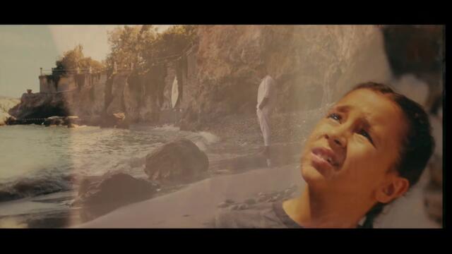 Μάνος Κοκολάκης - Έρωτά Μου Τρελέ - моята луда любов