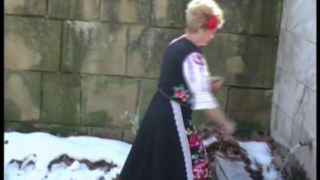 Milka Andreeva-album.2-pesni.1