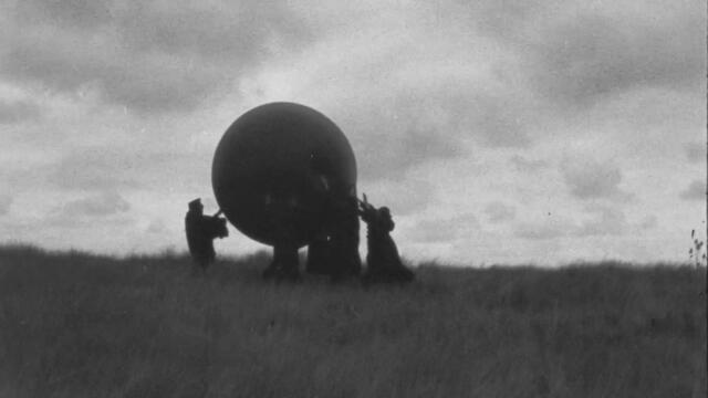 The 1975 - Part Of The Band (Official Video)