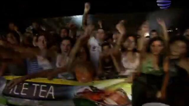 Анелия_planeta_derby_2010 (360p)