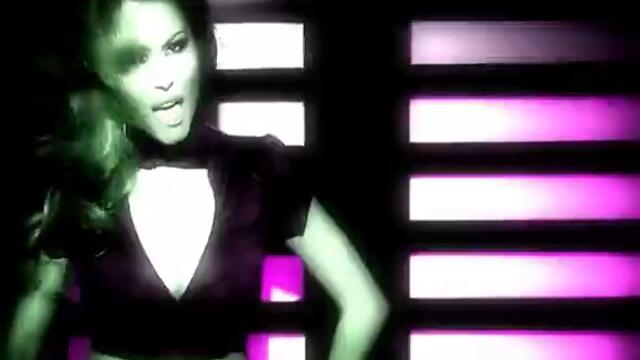 videoplayback_(26) (360p)