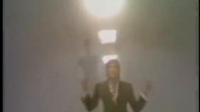 The Fixx - One Thing Leads To Another