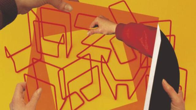 That Night (Wahoo Remix)