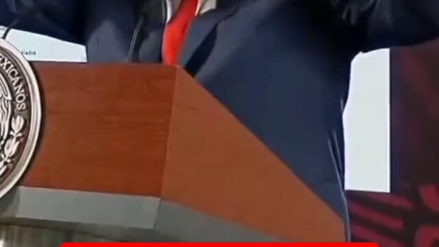 "Europa estaba muy rancia con ese conservadurismo": AMLO sobre elecciones parlamentarias en Francia