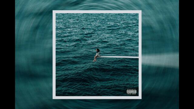 SZA - Snooze (Remix)