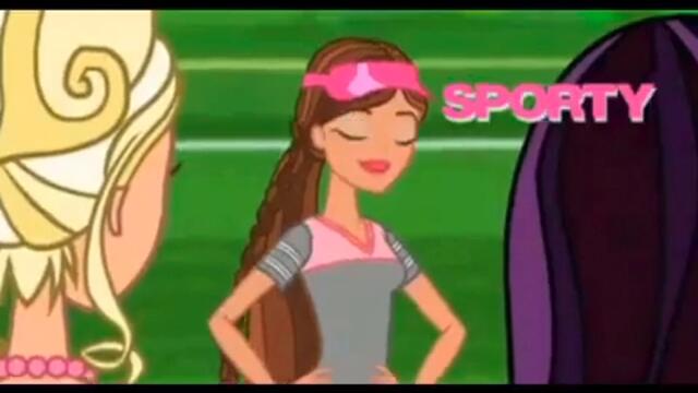 videoplayback_(7) (360p)