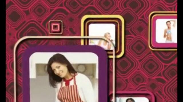 Реклама_на_lady_zone_-_vbox7[via_torchbrowser.com].mp4 (360p)