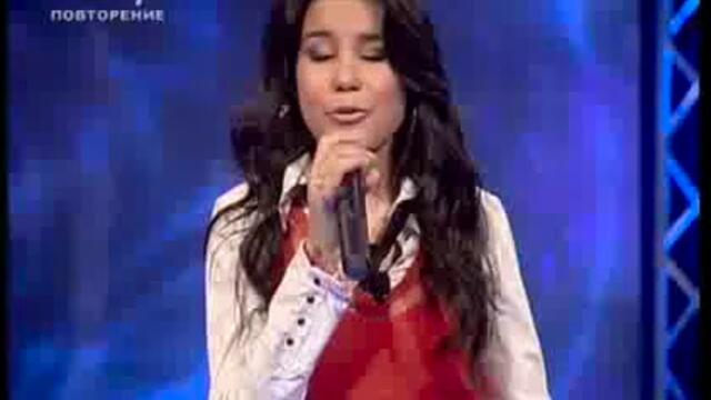 Music_Idol_2_-_Vbox7[via_torchbrowser.com]