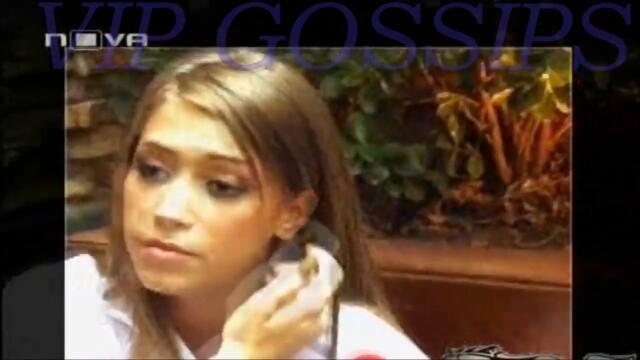 Ариа_за_връзката_си_с_Благой_Георгиев_720p (720p)