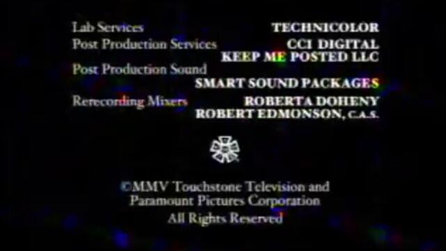 sander_moses,_paramount,_touchstone,_buena_vista_(2005)-360p (360p)