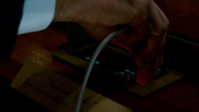 Новото гадже на мама My Mom's New Boyfriend   (2008) Бг Аудио Част 1