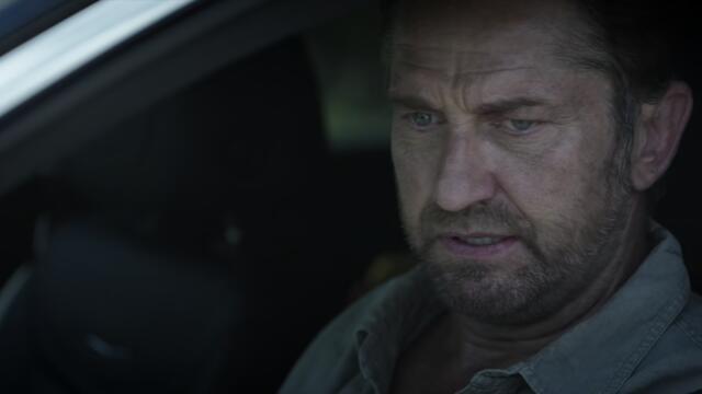 Последно забелязан Last Seen Alive   (2022) Бг Аудио Част 2