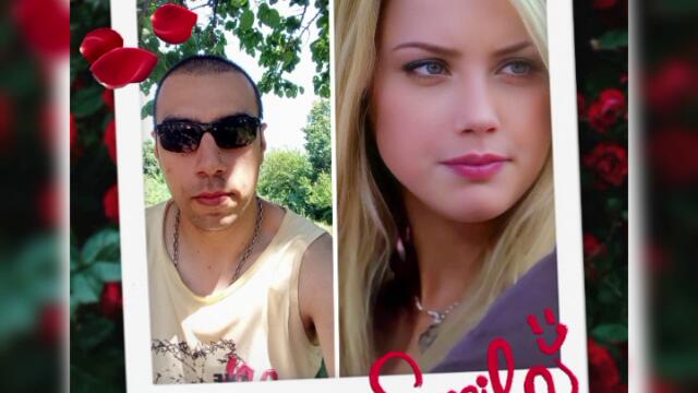 Video_20240711121815172_by_VideoShow