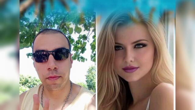 Video_20240711121726689_by_VideoShow