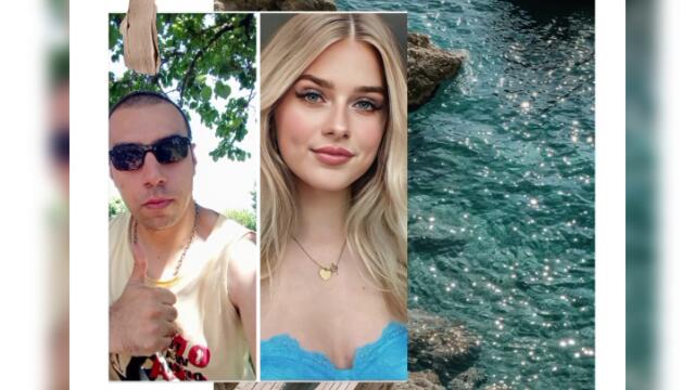 Video_20240711121653729_by_VideoShow