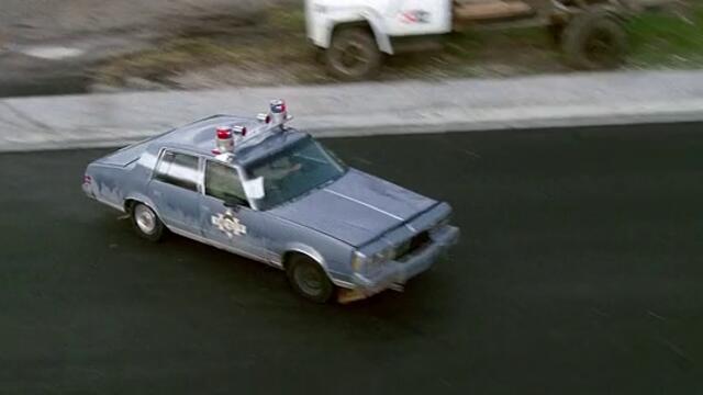 Смоуки и Бандита 3  Smokey and the Bandit Part 3  (1983) Бг Аудио Част 2