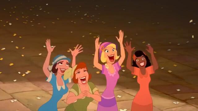 My_Reaction_To_Good_Thing-720p