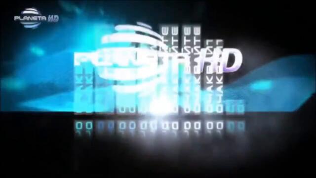 Oчаквайте_Тв_Планета_-_Vbox7[via_torchbrowser.com]_(720p_with_30fps)