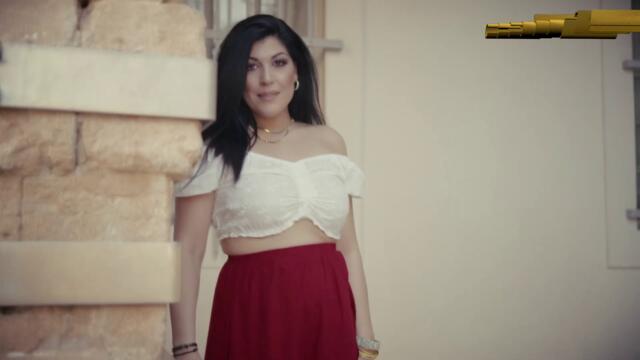 Πάτυ - Κι Αυτό Το Καλοκαίρι - и това лято