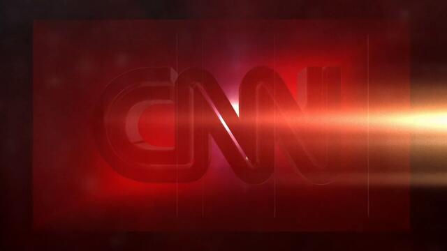 Аполо 11 Apollo 11   (2019) Бг Аудио Част 1