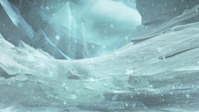 Бягство от планетата Земя Escape From Planet Earth   (2013)  Бг Аудио Част 1