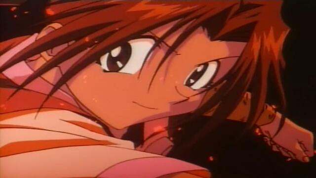 [ bg sub ] Ninja Cadets 02 [final]