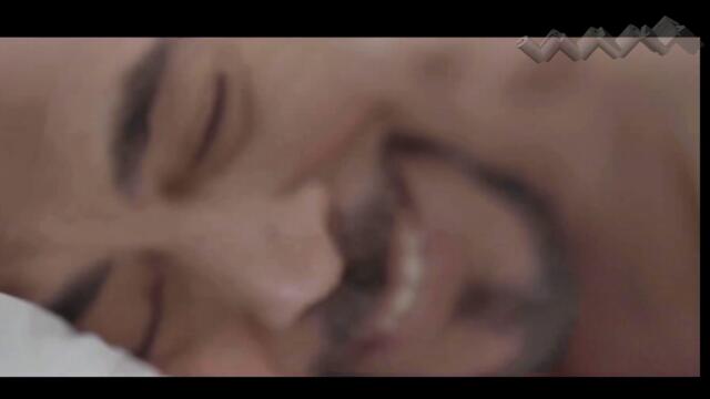 Βαλάντης - Εγώ Μπορώ - аз мога