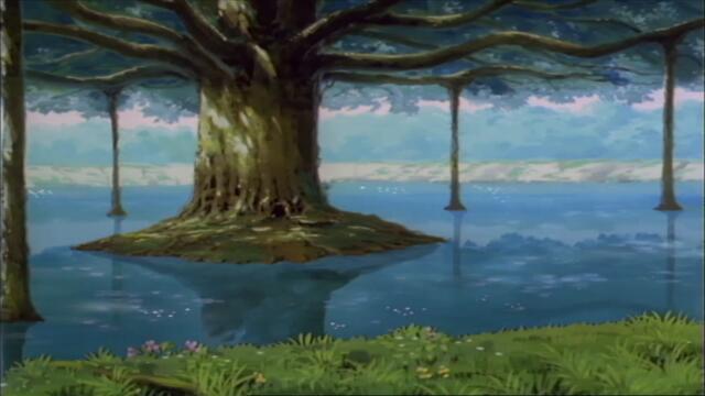 [ bg sub ] Jungle de Ikou! 01