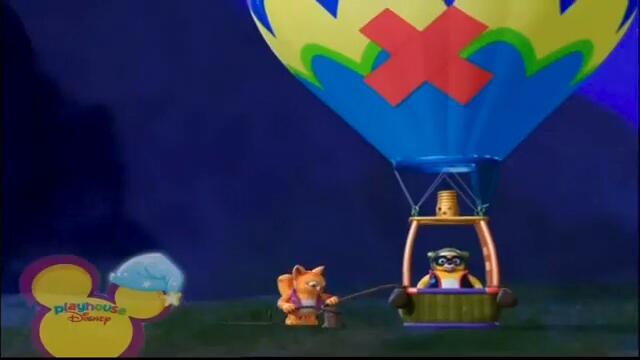 playhouse_disney_scandinavia_swedish___last_3_minutes_shutdown_360p (360p)