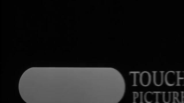retro_logo__touchstone_pictures_(1994)-360p (360p)
