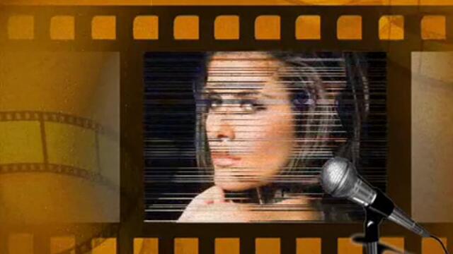 Фотосесия_на_Анелия_2009_-_Vbox7[via_torchbrowser.com]