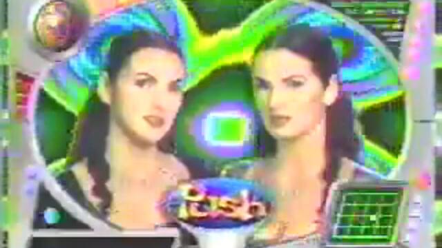 Id-_Maxine_1993via_torchbrowser.com[via_torchbrowser.com]