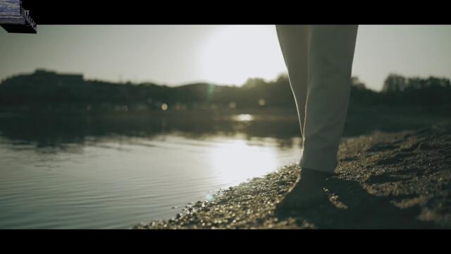 Κώστας Καραφώτης - Κρυφός Παράδεισος - скритият рай