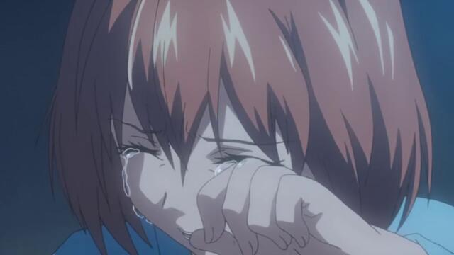 [ bg sub ] Asatte no Houkou 05