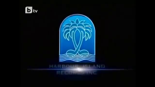 videoplayback_6 (360p)