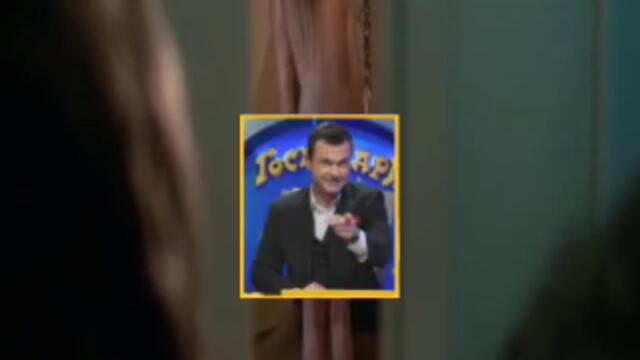 Момиче се съблича дрехите си и приятелите и хващат - Vbox7[via torchbrowser com] mp4