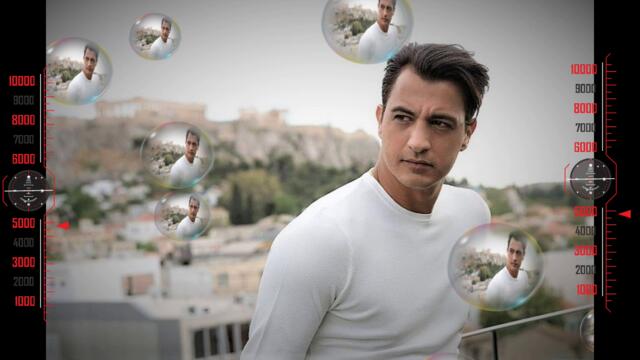 Δήμος Αναστασιάδης - Περνάμε Καλά - прекарваме си добре