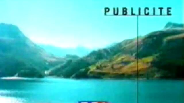 GenTV.be -- TF1 - Jingle Pub (1998)[via torchbrowser.com]