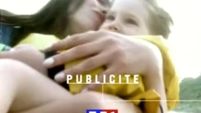 vidéo_-_jingle_pub_-_tf1_(1998)[via_torchbrowser.com]_(1) (240p)