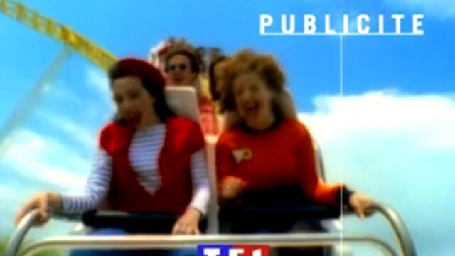 vidéo_-_Jingle_pub_-_TF1_(1998)[via_torchbrowser.com]_(2)