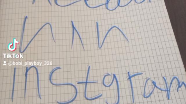 2024-07-23-141903978