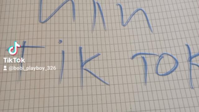 2024-07-23-141709106