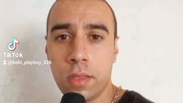 2024-07-24-134713258